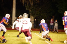 Enlarge photo 448