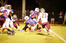 Enlarge photo 450