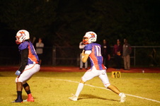 Enlarge photo 453
