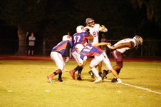 Enlarge photo 460