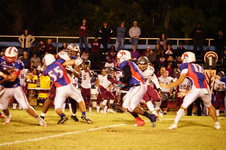 Enlarge photo 462