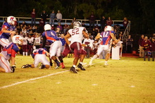 Enlarge photo 483