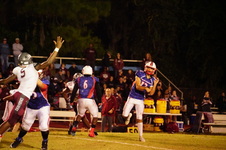 Enlarge photo 513