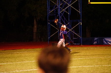 Enlarge photo 522