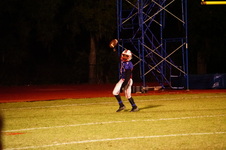 Enlarge photo 523