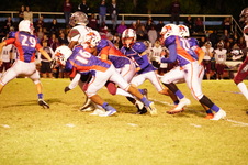 Enlarge photo 824