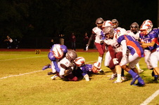Enlarge photo 994