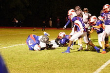 Enlarge photo 995