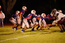 Enlarge photo 1200