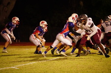 Enlarge photo 1201