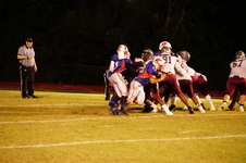 Enlarge photo 1211