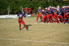 Enlarge photo 13