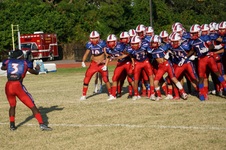 Enlarge photo 14