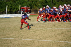 Enlarge photo 16