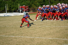 Enlarge photo 17