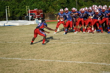 Enlarge photo 18