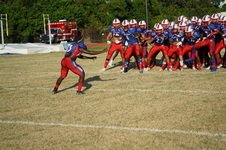 Enlarge photo 20