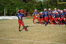 Enlarge photo 23