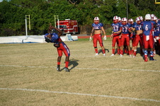 Enlarge photo 26