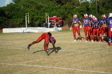 Enlarge photo 28