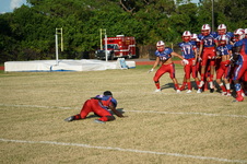 Enlarge photo 29
