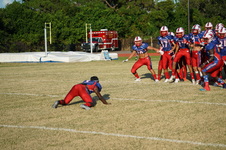 Enlarge photo 30