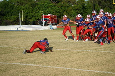 Enlarge photo 31