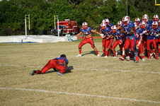 Enlarge photo 33