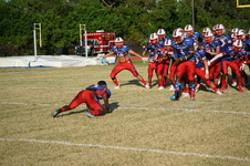 Enlarge photo 32