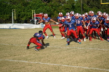 Enlarge photo 35