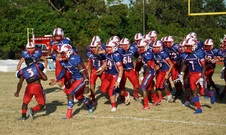 Enlarge photo 34
