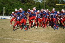 Enlarge photo 37