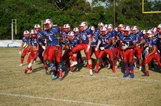Enlarge photo 36