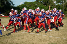 Enlarge photo 40