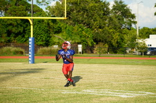 Enlarge photo 52