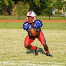 Enlarge photo 55