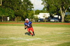 Enlarge photo 59