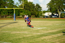 Enlarge photo 60