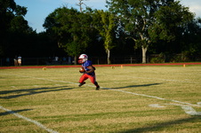 Enlarge photo 64