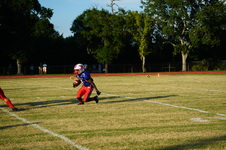 Enlarge photo 68