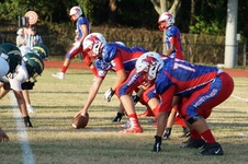 Enlarge photo 67