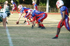 Enlarge photo 69