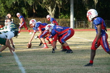 Enlarge photo 70