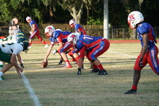 Enlarge photo 71