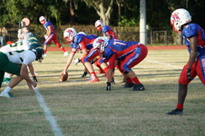 Enlarge photo 73