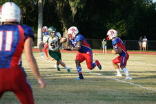 Enlarge photo 76
