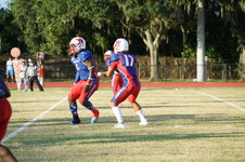 Enlarge photo 83