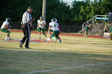 Enlarge photo 88