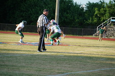 Enlarge photo 89