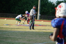 Enlarge photo 91